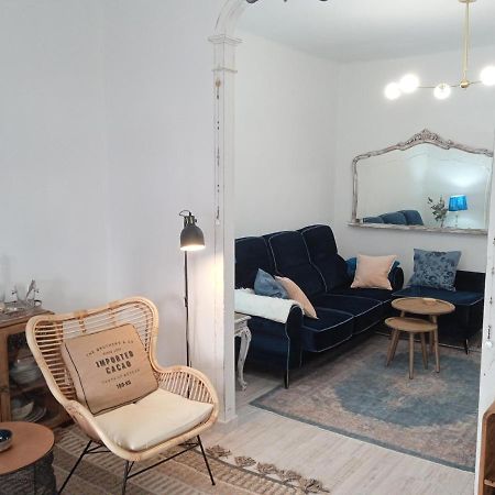 Piso Iwvaxi, Gallery House. Ourense. Екстер'єр фото