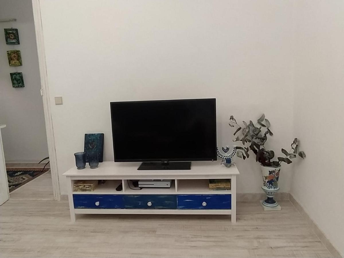 Piso Iwvaxi, Gallery House. Ourense. Екстер'єр фото