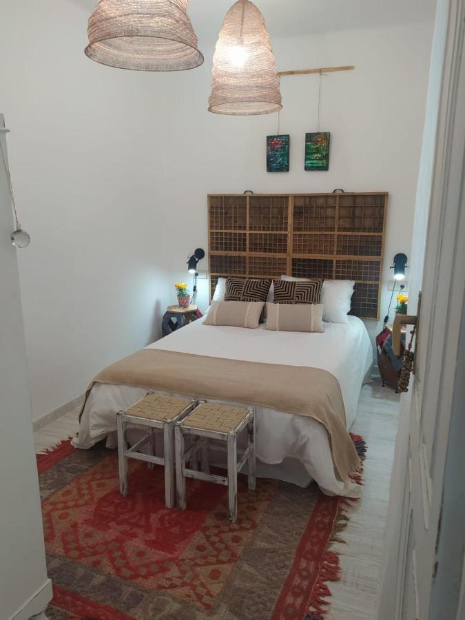 Piso Iwvaxi, Gallery House. Ourense. Екстер'єр фото