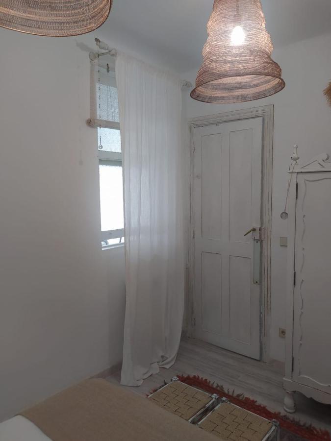 Piso Iwvaxi, Gallery House. Ourense. Екстер'єр фото