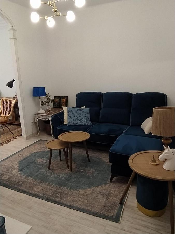 Piso Iwvaxi, Gallery House. Ourense. Екстер'єр фото