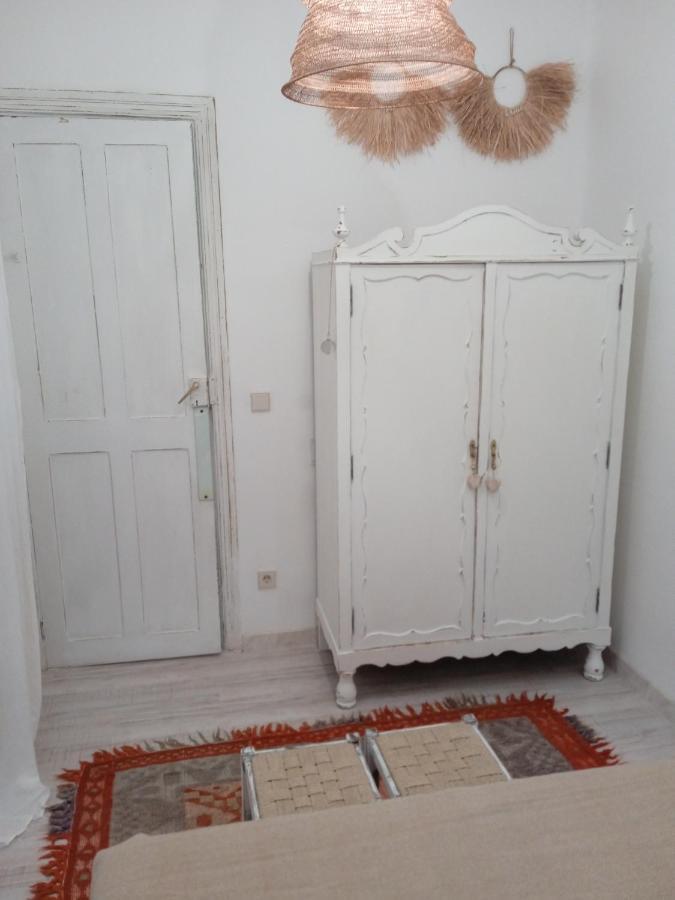 Piso Iwvaxi, Gallery House. Ourense. Екстер'єр фото