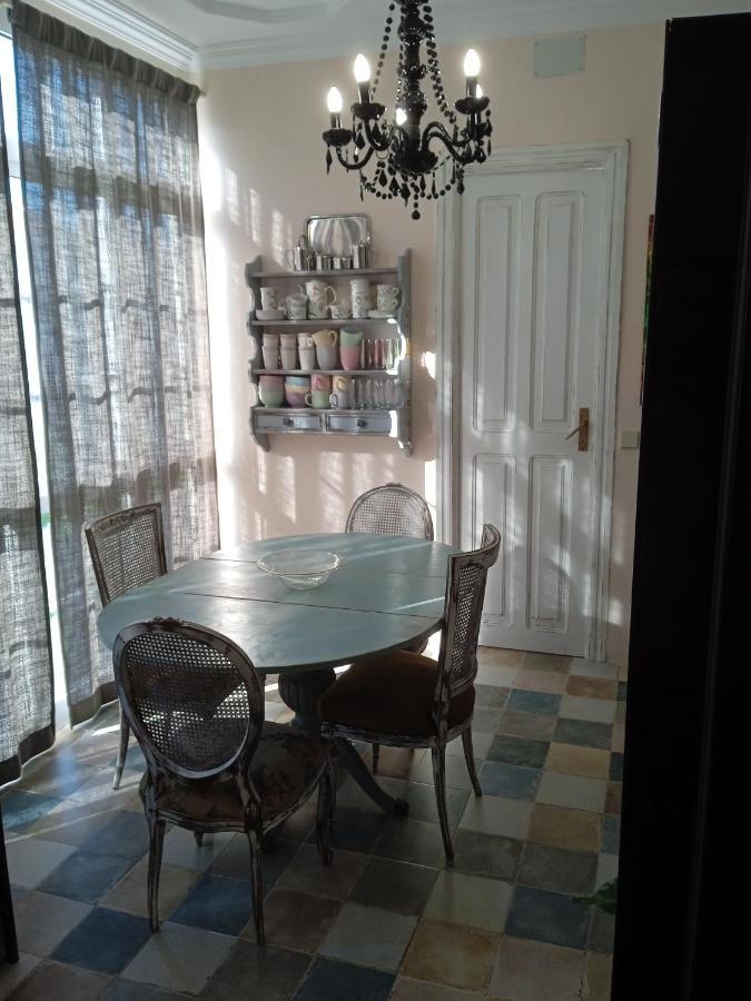 Piso Iwvaxi, Gallery House. Ourense. Екстер'єр фото