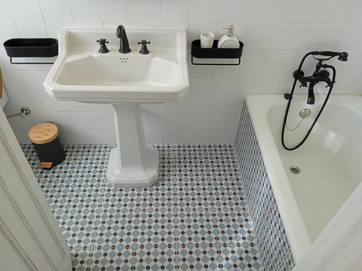 Piso Iwvaxi, Gallery House. Ourense. Екстер'єр фото