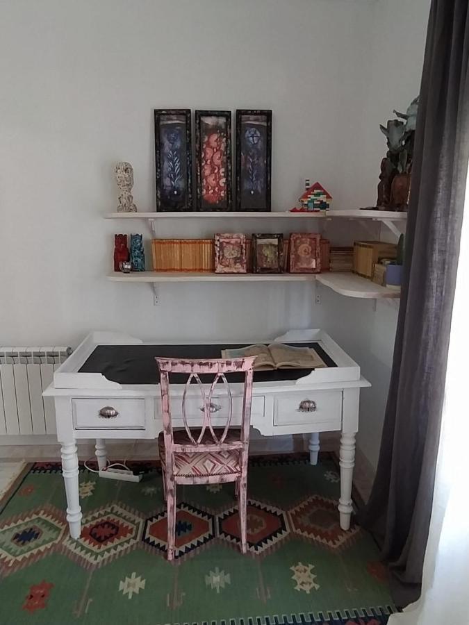 Piso Iwvaxi, Gallery House. Ourense. Екстер'єр фото