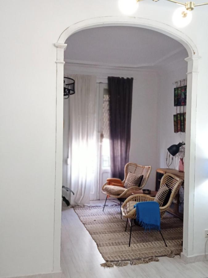 Piso Iwvaxi, Gallery House. Ourense. Екстер'єр фото